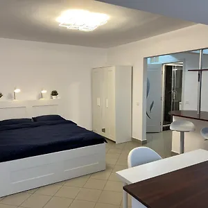 Cochet Bucureşti