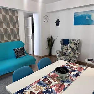 Ultracentral - Pe Calea Victoriei Διαμέρισμα