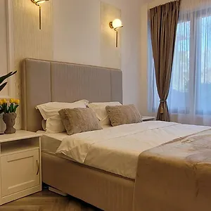 Luxury Mansion Διαμέρισμα