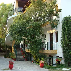 Panorama Apartament Kallithea (Chalkidiki)