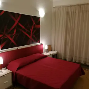 Ursino Apartament CTA