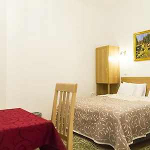 Authentic Akacfa Διαμέρισμα Βουδαπέστη