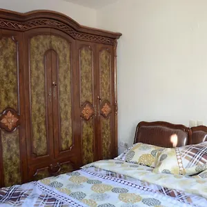 Old Town Apartament Salonic