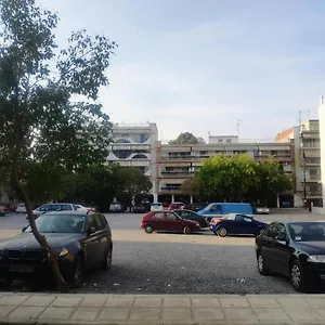 Standard By Prima Διαμέρισμα Θεσσαλονίκη