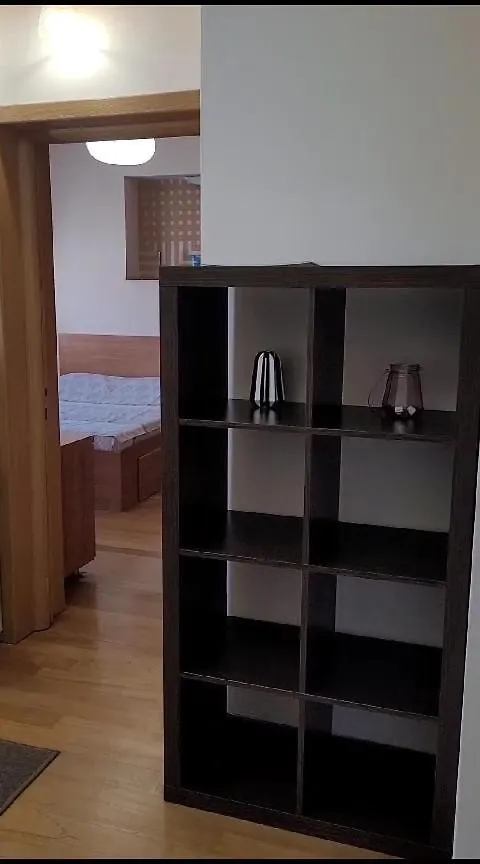 Belvedere Βουκουρέστι