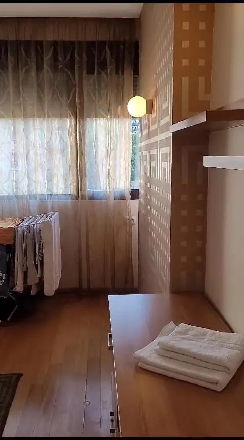 Belvedere Βουκουρέστι